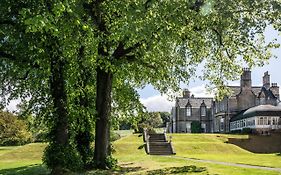 Norton House Hotel Spa 4*